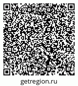 79086041500