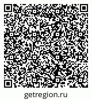 79086041515