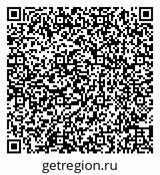 79086041518