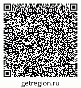 79086041524
