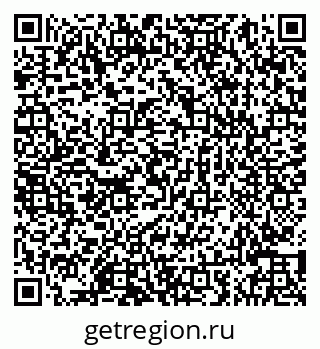 79086041530