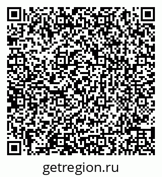 79086041531