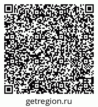 79086041537