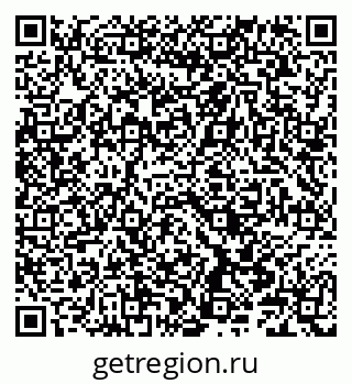 79086041543