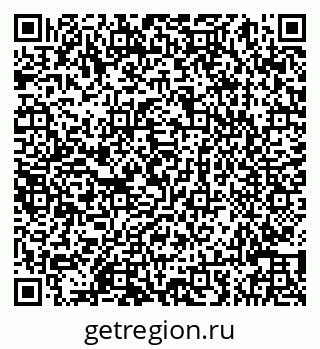 79086041545
