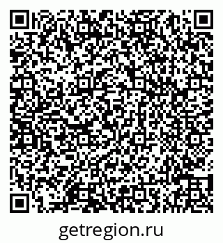 79086041549