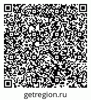 79086041551