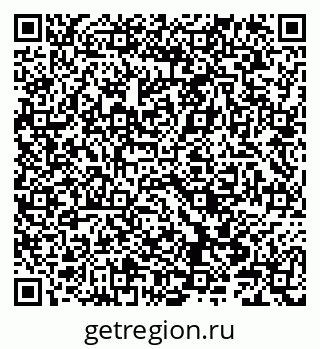 79086041554