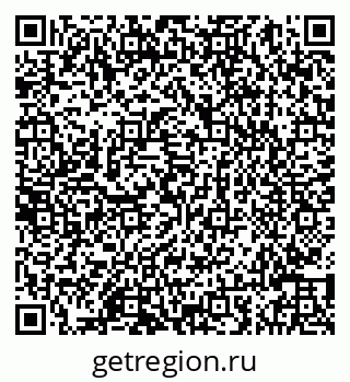 79086041555