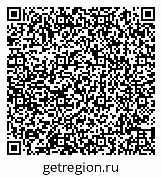 79086041557