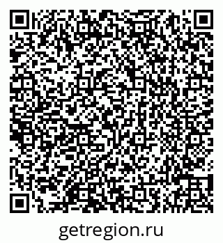 79086041562