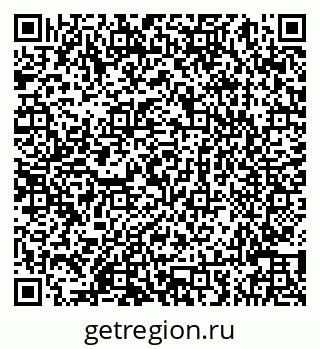 79086041565