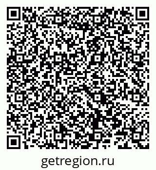 79086041567