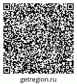 79086041568