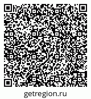 79086041569