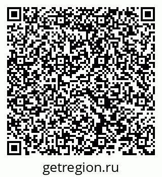 79086041573