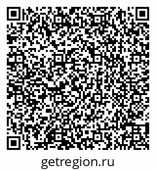 79086041576