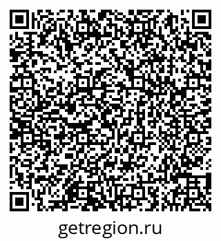 79086041579
