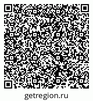 79086041587