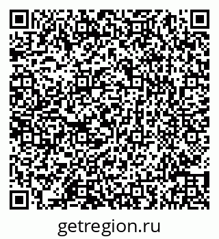 79086041593