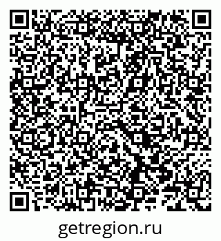 79086041596