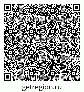 79086041602