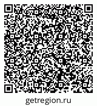 79086041604