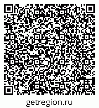 79086041624