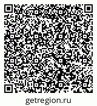 79086041627