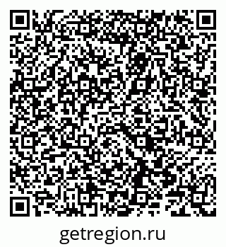 79086041640