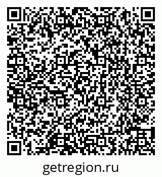 79086041643
