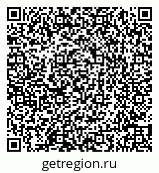 79086041647