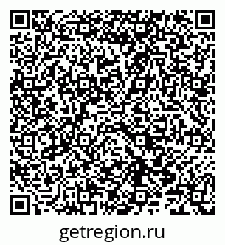 79086041649