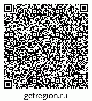 79086041659