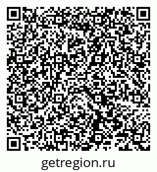 79086041661