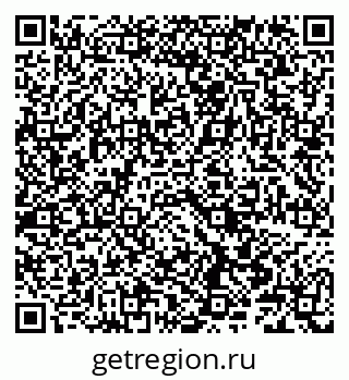 79086041666