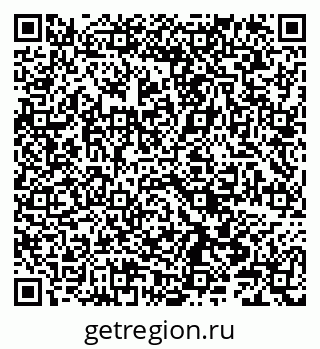 79086041669