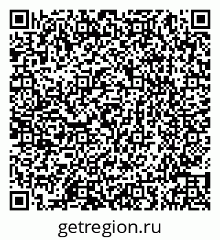79086041675