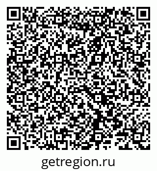 79086041688