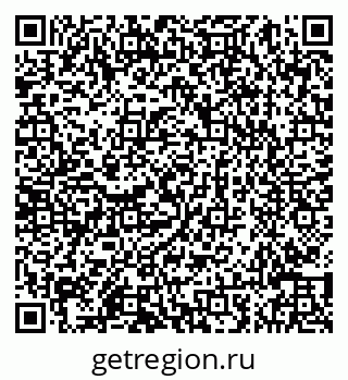 79086041694