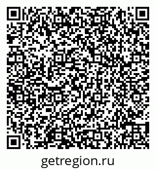 79086041698