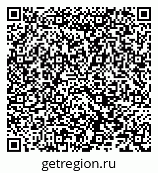 79086041707