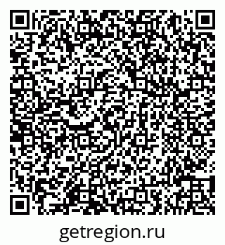 79086041708