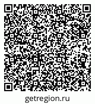 79086041713