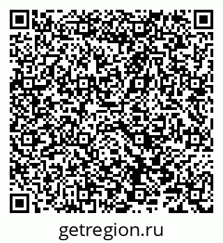 79086041716