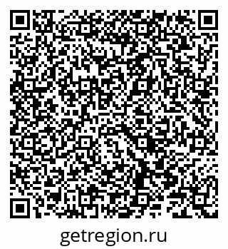 79086041717