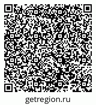 79086041719