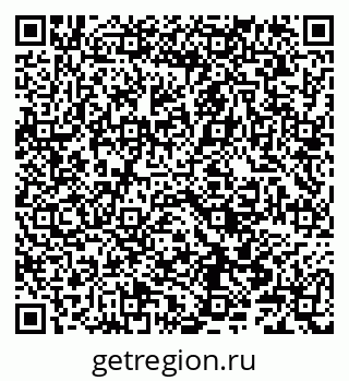 79086041721