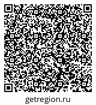 79086041723