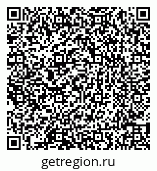 79086041734